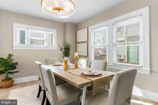 2915 Kildaire Dr, Baltimore, MD 21234 - Photo 11