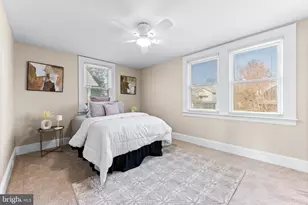 2915 Kildaire Dr, Baltimore, MD 21234 - Photo 27