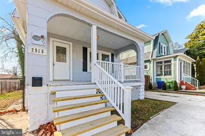 2915 Kildaire Drive, Baltimore, MD 21234 - Photo 3