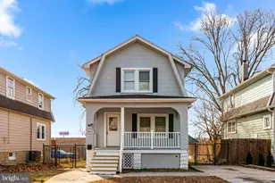 2915 Kildaire Dr, Baltimore, MD 21234 - Photo 1