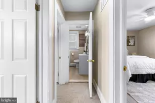 2915 Kildaire Dr, Baltimore, MD 21234 - Photo 21