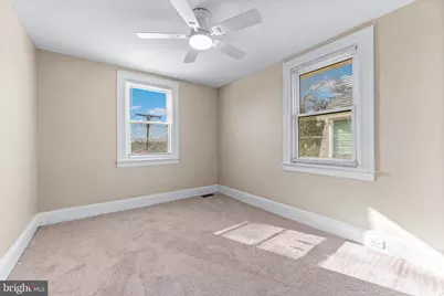 2915 Kildaire Drive, Baltimore, MD 21234 - Photo 25
