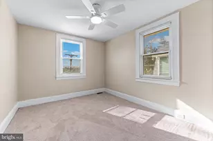 2915 Kildaire Dr, Baltimore, MD 21234 - Photo 25