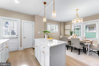 2915 Kildaire Drive, Baltimore, MD 21234 - Photo 17