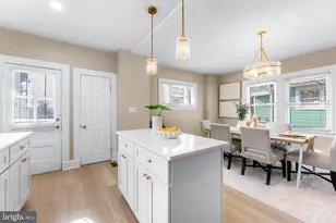 2915 Kildaire Dr, Baltimore, MD 21234 - Photo 17