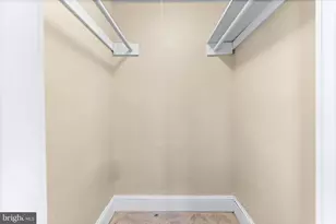 2915 Kildaire Dr, Baltimore, MD 21234 - Photo 29