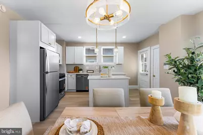 2915 Kildaire Drive, Baltimore, MD 21234 - Photo 19