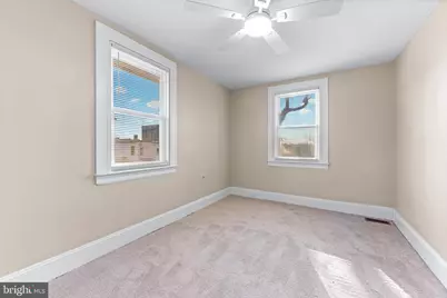 2915 Kildaire Drive, Baltimore, MD 21234 - Photo 23