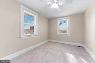 2915 Kildaire Dr, Baltimore, MD 21234 - Photo 23