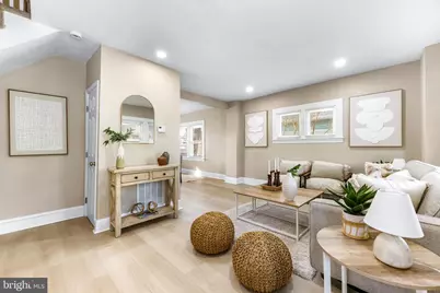 2915 Kildaire Drive, Baltimore, MD 21234 - Photo 7