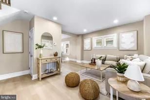 2915 Kildaire Dr, Baltimore, MD 21234 - Photo 7