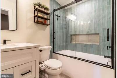 1720 Byrd Street, Baltimore, MD 21230 - Photo 25