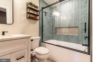 1720 Byrd St, Baltimore, MD 21230 - Photo 25