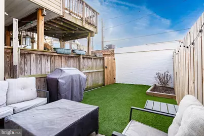 1720 Byrd Street, Baltimore, MD 21230 - Photo 31