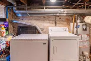 1720 Byrd St, Baltimore, MD 21230 - Photo 35