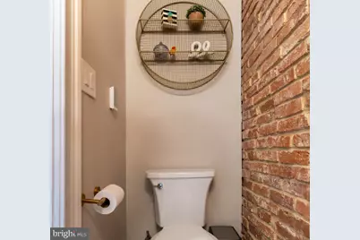 1720 Byrd Street, Baltimore, MD 21230 - Photo 19