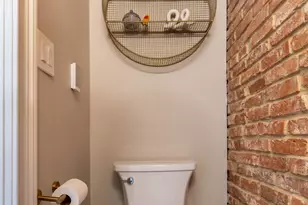 1720 Byrd St, Baltimore, MD 21230 - Photo 19