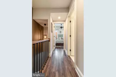 1720 Byrd Street, Baltimore, MD 21230 - Photo 21