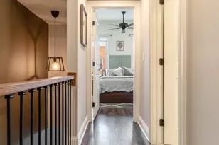 1720 Byrd St, Baltimore, MD 21230 - Photo 21