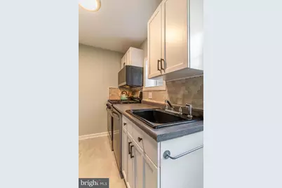 1720 Byrd Street, Baltimore, MD 21230 - Photo 15