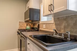 1720 Byrd St, Baltimore, MD 21230 - Photo 15