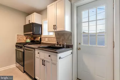 1720 Byrd Street, Baltimore, MD 21230 - Photo 13