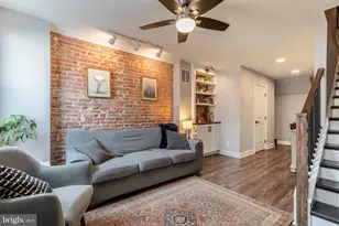 1720 Byrd St, Baltimore, MD 21230 - Photo 7