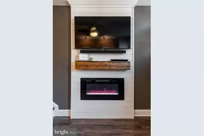 1720 Byrd Street, Baltimore, MD 21230 - Photo 3