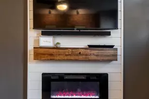 1720 Byrd St, Baltimore, MD 21230 - Photo 3