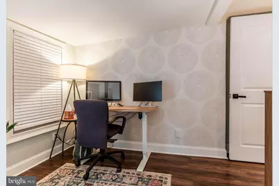 1720 Byrd Street, Baltimore, MD 21230 - Photo 29