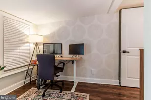 1720 Byrd St, Baltimore, MD 21230 - Photo 29