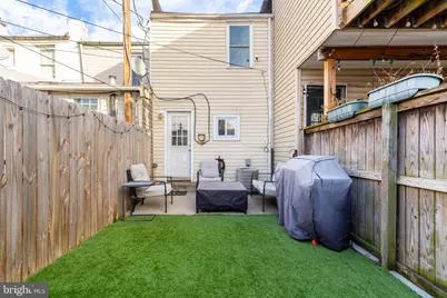 1720 Byrd Street, Baltimore, MD 21230 - Photo 33