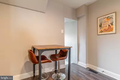 1720 Byrd Street, Baltimore, MD 21230 - Photo 11