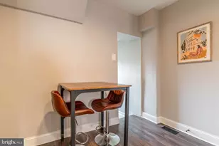 1720 Byrd St, Baltimore, MD 21230 - Photo 11