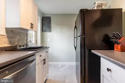 1720 Byrd Street, Baltimore, MD 21230 - Photo 17