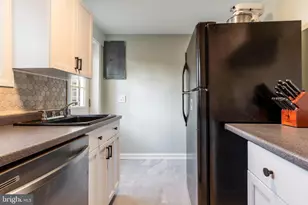 1720 Byrd St, Baltimore, MD 21230 - Photo 17