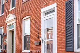 1720 Byrd St, Baltimore, MD 21230 - Photo 5