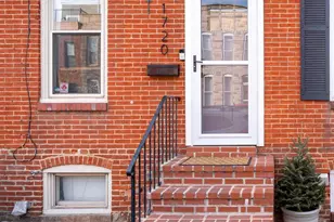 1720 Byrd St, Baltimore, MD 21230 - Photo 1