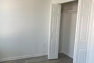 2713 E Monument St, Baltimore, MD 21205 - Photo 5