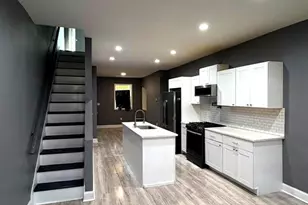 2713 E Monument St, Baltimore, MD 21205 - Photo 3