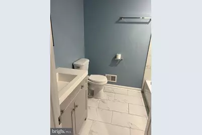 2713 E Monument Street, Baltimore, MD 21205 - Photo 7