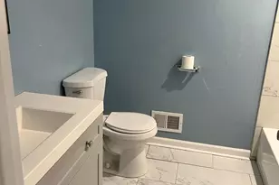 2713 E Monument St, Baltimore, MD 21205 - Photo 7