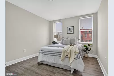 1810 W Lexington Street, Baltimore, MD 21223 - Photo 19