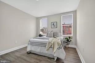 1810 W Lexington St, Baltimore, MD 21223 - Photo 19