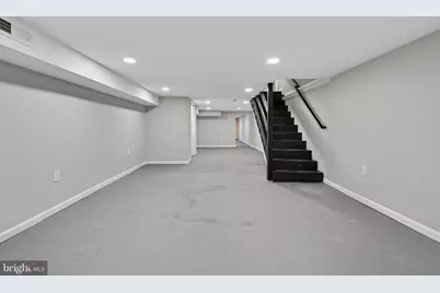 1810 W Lexington Street, Baltimore, MD 21223 - Photo 27