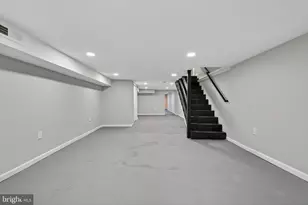 1810 W Lexington St, Baltimore, MD 21223 - Photo 27