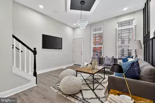 1810 W Lexington St, Baltimore, MD 21223 - Photo 5