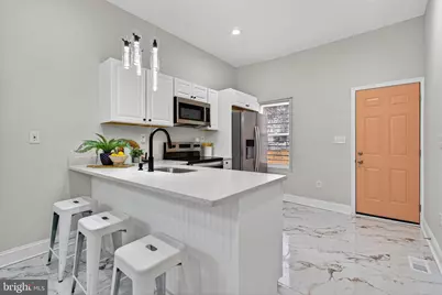 1810 W Lexington Street, Baltimore, MD 21223 - Photo 11