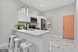 1810 W Lexington St, Baltimore, MD 21223 - Photo 11