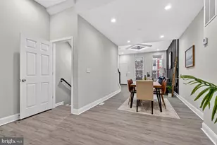 1810 W Lexington St, Baltimore, MD 21223 - Photo 7